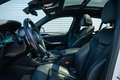 BMW X4 xDrive20i High Executive M Sport Automaat / Panora White - thumbnail 4