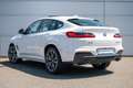 BMW X4 xDrive20i High Executive M Sport Automaat / Panora White - thumbnail 40