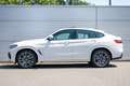 BMW X4 xDrive20i High Executive M Sport Automaat / Panora White - thumbnail 47
