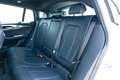 BMW X4 xDrive20i High Executive M Sport Automaat / Panora White - thumbnail 43
