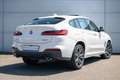 BMW X4 xDrive20i High Executive M Sport Automaat / Panora White - thumbnail 2