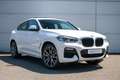 BMW X4 xDrive20i High Executive M Sport Automaat / Panora White - thumbnail 15