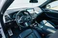BMW X4 xDrive20i High Executive M Sport Automaat / Panora White - thumbnail 21