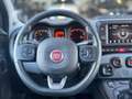 Fiat Panda 1.0 firefly hybrid City Life s&s 70cv Bianco - thumbnail 10