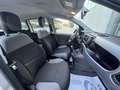 Fiat Panda 1.0 firefly hybrid City Life s&s 70cv Bianco - thumbnail 14