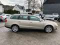 Volkswagen Passat Variant Passat 2.0 TFSI Variant Comfortline AUTOMATIK Beżowy - thumbnail 4