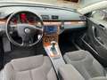 Volkswagen Passat Variant Passat 2.0 TFSI Variant Comfortline AUTOMATIK Beige - thumbnail 14