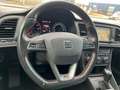 SEAT Leon ST 1.8 TSI FR / 180PK / AUTOMAAT / NAVIGATIE / CRU Grijs - thumbnail 9