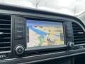 SEAT Leon ST 1.8 TSI FR / 180PK / AUTOMAAT / NAVIGATIE / CRU Grijs - thumbnail 12