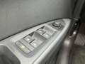 SEAT Leon ST 1.8 TSI FR / 180PK / AUTOMAAT / NAVIGATIE / CRU Grijs - thumbnail 10