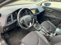 SEAT Leon ST 1.8 TSI FR / 180PK / AUTOMAAT / NAVIGATIE / CRU Grijs - thumbnail 6