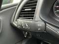 SEAT Leon ST 1.8 TSI FR / 180PK / AUTOMAAT / NAVIGATIE / CRU Grijs - thumbnail 11