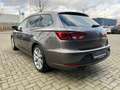 SEAT Leon ST 1.8 TSI FR / 180PK / AUTOMAAT / NAVIGATIE / CRU Grijs - thumbnail 3