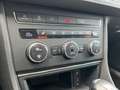 SEAT Leon ST 1.8 TSI FR / 180PK / AUTOMAAT / NAVIGATIE / CRU Grijs - thumbnail 13