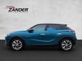 DS Automobiles DS 3 Crossback E-Tense Grand Chic Blau - thumbnail 4