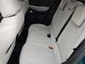 DS Automobiles DS 3 Crossback E-Tense Grand Chic Blau - thumbnail 12