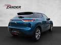 DS Automobiles DS 3 Crossback E-Tense Grand Chic Blau - thumbnail 7