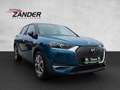 DS Automobiles DS 3 Crossback E-Tense Grand Chic Blau - thumbnail 9