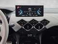 DS Automobiles DS 3 Crossback E-Tense Grand Chic Blau - thumbnail 15