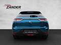 DS Automobiles DS 3 Crossback E-Tense Grand Chic Blau - thumbnail 6