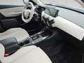 DS Automobiles DS 3 Crossback E-Tense Grand Chic Blau - thumbnail 16