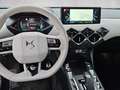DS Automobiles DS 3 Crossback E-Tense Grand Chic Blau - thumbnail 13