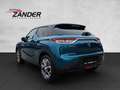 DS Automobiles DS 3 Crossback E-Tense Grand Chic Blau - thumbnail 5