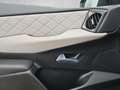 DS Automobiles DS 3 Crossback E-Tense Grand Chic Blau - thumbnail 11