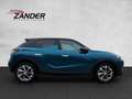 DS Automobiles DS 3 Crossback E-Tense Grand Chic Blau - thumbnail 8