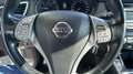 Nissan Qashqai Qashqai II  1.5 dci Acenta 110cv Bianco - thumbnail 11
