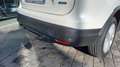 Nissan Qashqai Qashqai II  1.5 dci Acenta 110cv Bianco - thumbnail 13