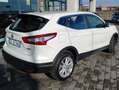 Nissan Qashqai Qashqai II  1.5 dci Acenta 110cv Bianco - thumbnail 5