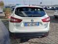 Nissan Qashqai Qashqai II  1.5 dci Acenta 110cv Bianco - thumbnail 4
