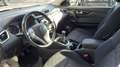 Nissan Qashqai Qashqai II  1.5 dci Acenta 110cv Bianco - thumbnail 7