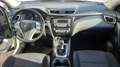 Nissan Qashqai Qashqai II  1.5 dci Acenta 110cv Bianco - thumbnail 9