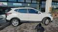 Nissan Qashqai Qashqai II  1.5 dci Acenta 110cv Bianco - thumbnail 6
