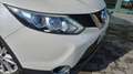Nissan Qashqai Qashqai II  1.5 dci Acenta 110cv Bianco - thumbnail 15