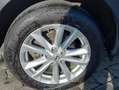 Nissan Qashqai Qashqai II  1.5 dci Acenta 110cv Bianco - thumbnail 14