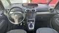 Citroen C3 Picasso 1.2 PureTech 110 Confort - thumbnail 11