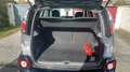Citroen C3 Picasso 1.2 PureTech 110 Confort - thumbnail 14