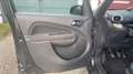 Citroen C3 Picasso 1.2 PureTech 110 Confort - thumbnail 7
