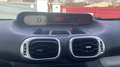 Citroen C3 Picasso 1.2 PureTech 110 Confort - thumbnail 22