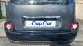 Citroen C3 Picasso 1.2 PureTech 110 Confort - thumbnail 21