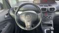 Citroen C3 Picasso 1.2 PureTech 110 Confort - thumbnail 24