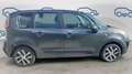 Citroen C3 Picasso 1.2 PureTech 110 Confort - thumbnail 4