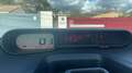 Citroen C3 Picasso 1.2 PureTech 110 Confort - thumbnail 12