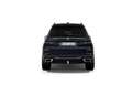 BMW X7 xDrive40d Facelift, AHK, Driv. Ass Prov, HK Negro - thumbnail 3