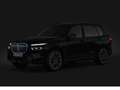 BMW X7 xDrive40d Facelift, AHK, Driv. Ass Prov, HK Negru - thumbnail 5