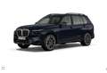 BMW X7 xDrive40d Facelift, AHK, Driv. Ass Prov, HK Černá - thumbnail 10