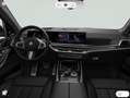BMW X7 xDrive40d Facelift, AHK, Driv. Ass Prov, HK Černá - thumbnail 9
